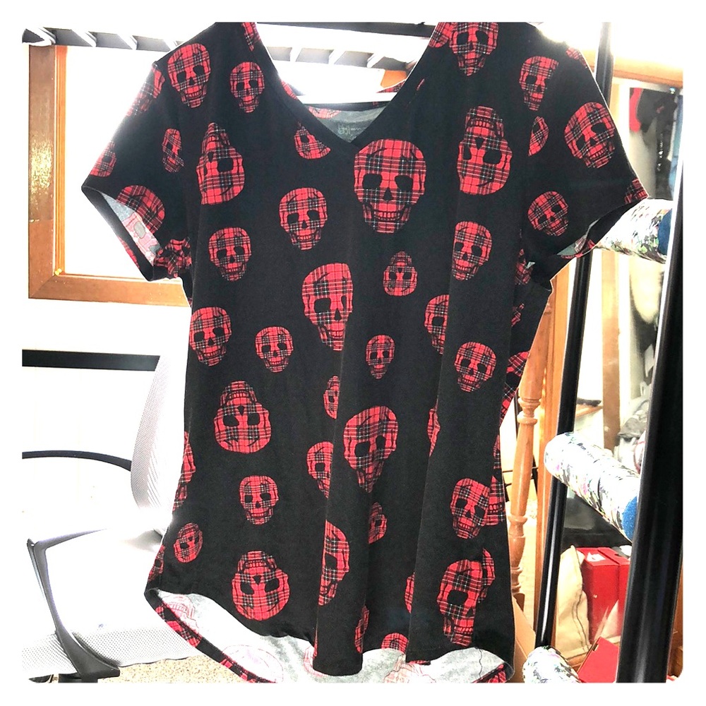 Shirt